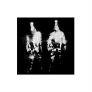 Night places cover image