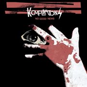 No good news cover image