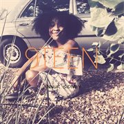9teen cover image