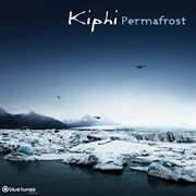 Permafrost cover image