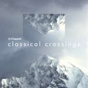 Classical crossings cover image