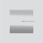 Black block - ep cover image