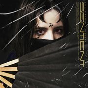 Sentient cover image