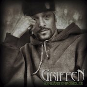 Ashland chronicles cover image