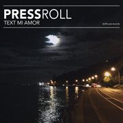 Text mi amor cover image