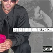 Tha urn cover image