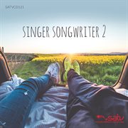 Singer songwriter, vol. 2 cover image