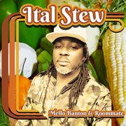 Ital stew cover image