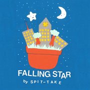 Falling star cover image