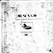 Guild one cover image