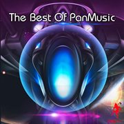 The best of panmusic cover image