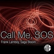 Call me, sos cover image