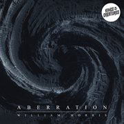 Aberration cover image