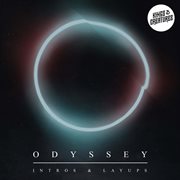 Odyssey: intros & layups cover image