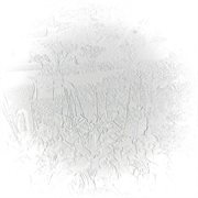 Cherished powder sweet pharmacy cover image