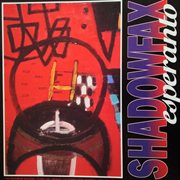 Esperanto cover image