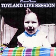 Toyland live session cover image