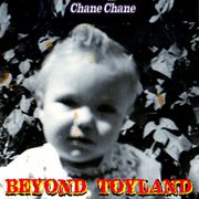 Beyond toyland cover image