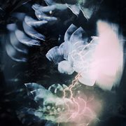 Secondhand drifter cover image