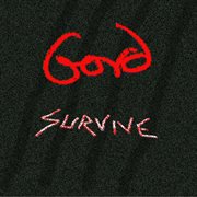 Survive cover image