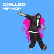 Chilled hip hop cover image