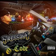 G-code cover image