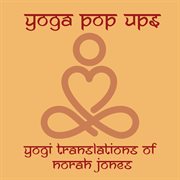 Yogi translations of norah jones cover image
