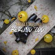 Berlino zoo cover image