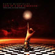 Gate of a new dimension: trans-aural 3d sound experience cover image
