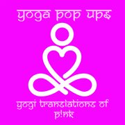 Yogi translations of p!nk cover image