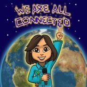 We are all connected cover image