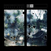 Broken home - ep cover image
