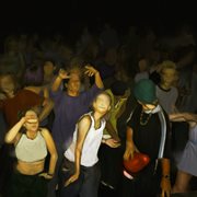 Tracing steps cover image