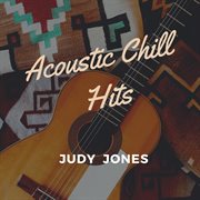 Acoustic chill hits cover image