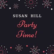 Party time! cover image
