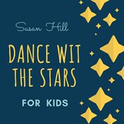 Dance with the stars for kids cover image