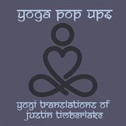 Yogi translations of justin timberlake cover image