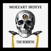 The rebirth cover image