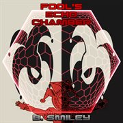 Fool's echo chamber cover image