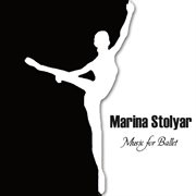 Music for ballet cover image