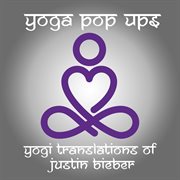 Yogi translations of justin bieber cover image