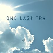 One last try cover image