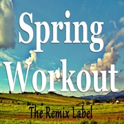 Spring workout cover image