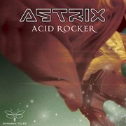 Acid rocker cover image