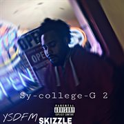 Sy-college-g 2 cover image