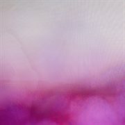 Parasite falls cover image