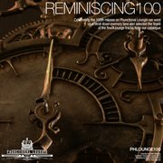 Reminiscing 100 cover image