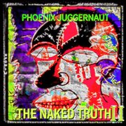 The naked truth ii cover image