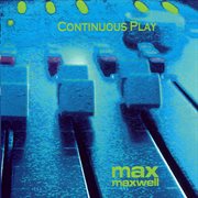 Continuous play cover image