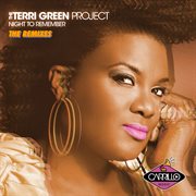 Night to remember cover image